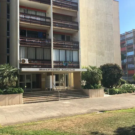 Vilamoura Senses 310