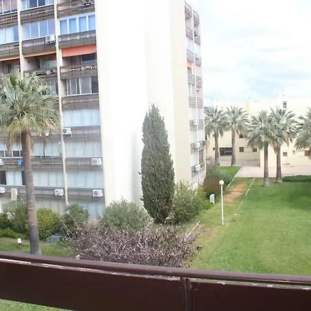 Vilamoura Senses 310