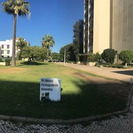 Vilamoura Senses 310 奎特里拉